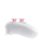 8BitDo Ultimate Mini Wired Xbox Pad Clear White - 1331372 - zdjęcie 4